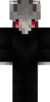 ssssss