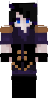 Nova