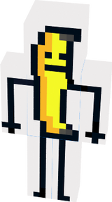 banane