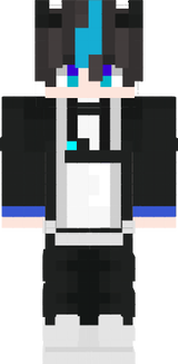 da