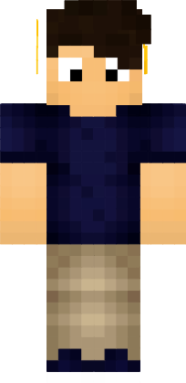 Preview of texture: efjd