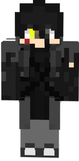 3a