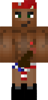 dsaf
