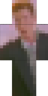 FD