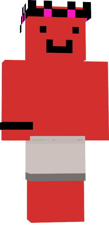 Preview of texture: 6565