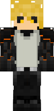 Preview of texture: yavzuKagiz