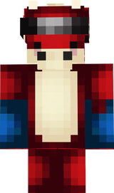 nul