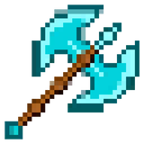 diamond_axe