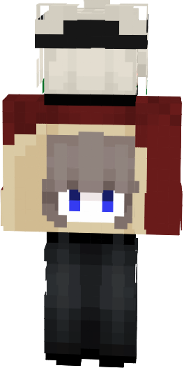 Preview of texture: adads