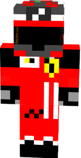 paul