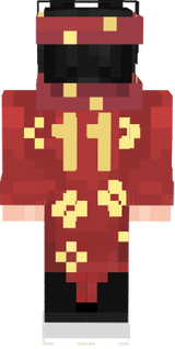 itachi novo copa