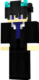 traje alex 5
