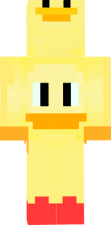 öydek
