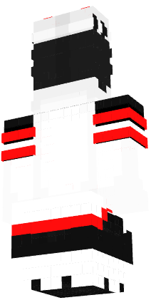 Preview of texture: Rafael