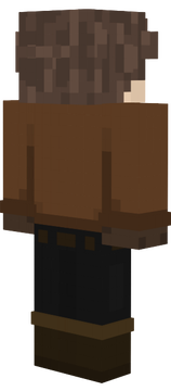 Zeke2