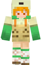 natsuini
