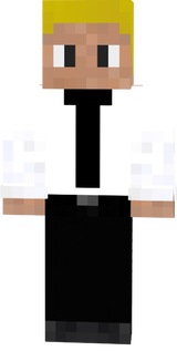 as