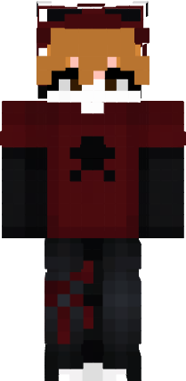 Preview of texture: vida