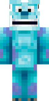 sully