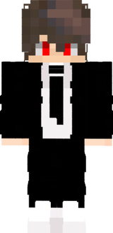 Boxy