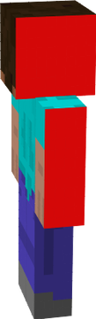 ffffffff