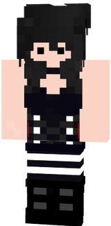 Zanne2
