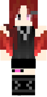 -p;oikujhy