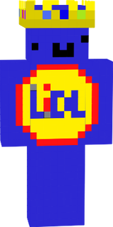 mr lidl