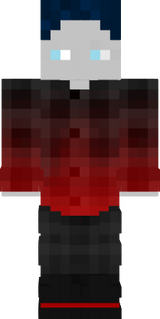 Basti