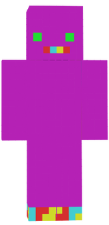 ssadad