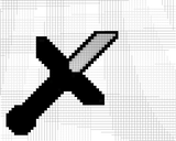 iron_sword