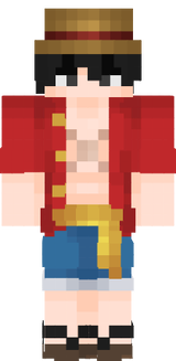dluffy