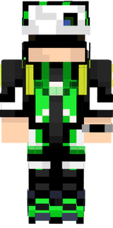 axolgreen4