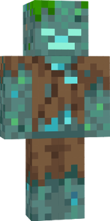 afogado