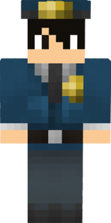 hgn