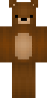 w4rsdgx
