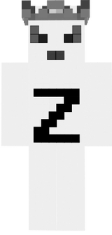 fgdgfd
