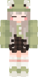 senataro
