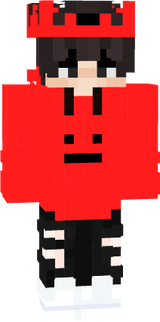 Darkwebgamer remake