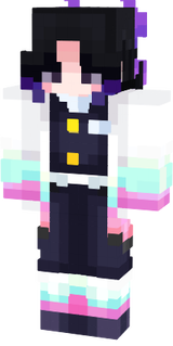 Shinobu