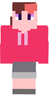 TJ