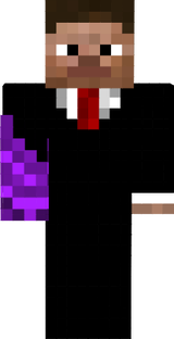  wd