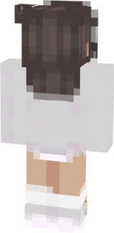 sasa