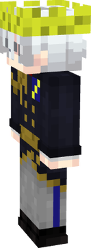 denisking