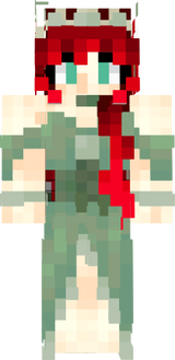 shiv 3