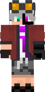 mattu