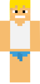 Lukas