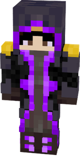 Sorcerer3