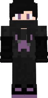 Johannes