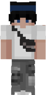 rwr